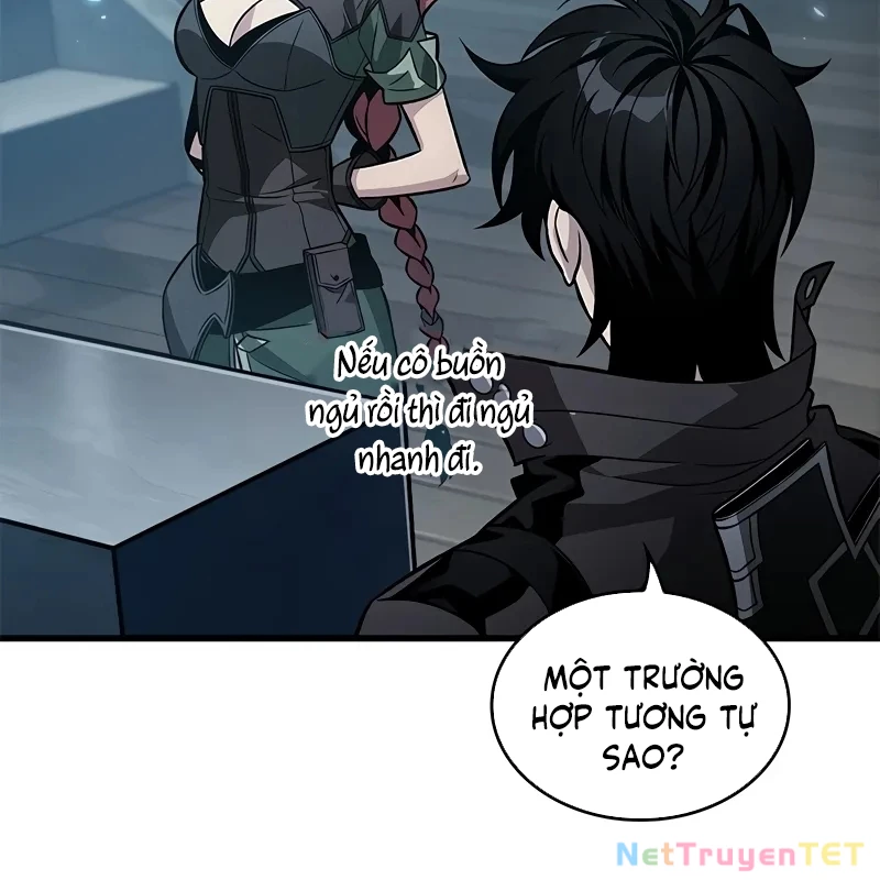 Gacha Vô Hạn Chapter 133 - Trang 4