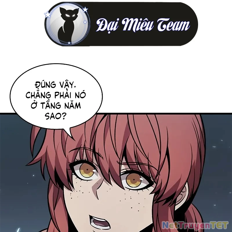 Gacha Vô Hạn Chapter 133 - Trang 4