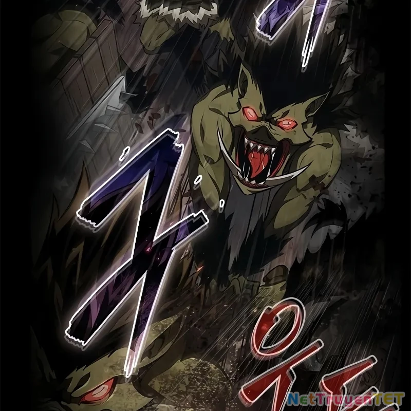 Gacha Vô Hạn Chapter 133 - Trang 4