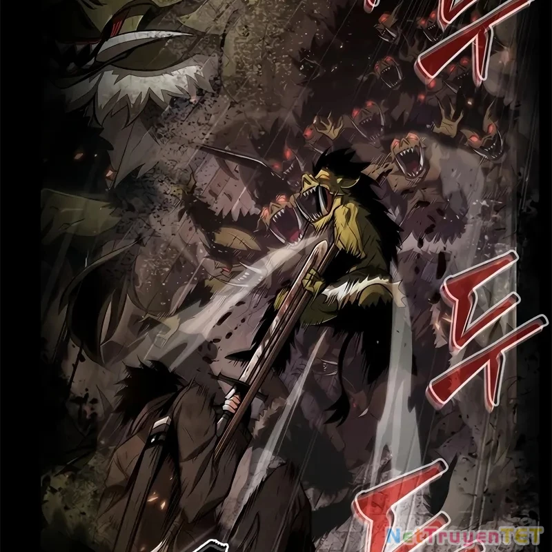 Gacha Vô Hạn Chapter 133 - Trang 4