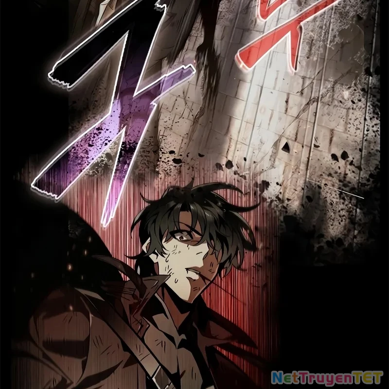 Gacha Vô Hạn Chapter 133 - Trang 4