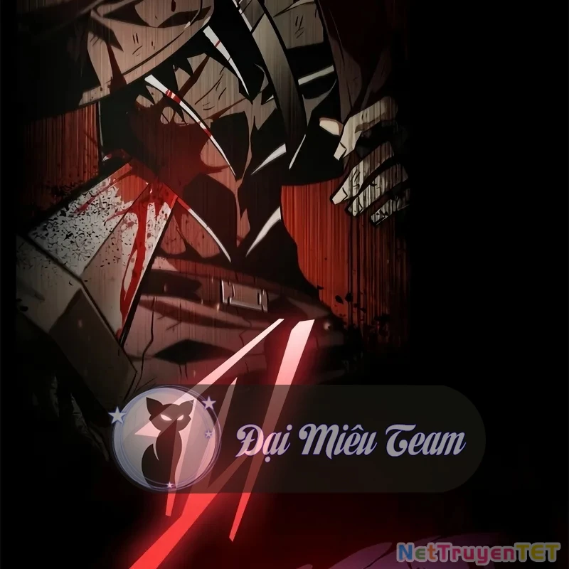 Gacha Vô Hạn Chapter 133 - Trang 4