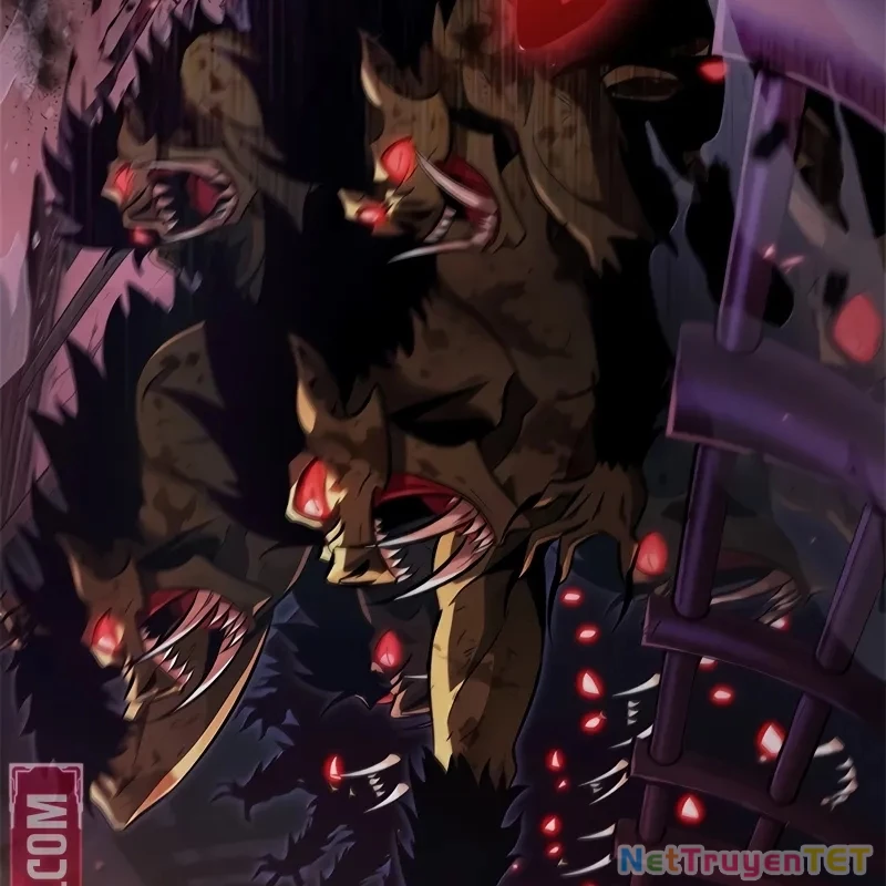 Gacha Vô Hạn Chapter 133 - Trang 4