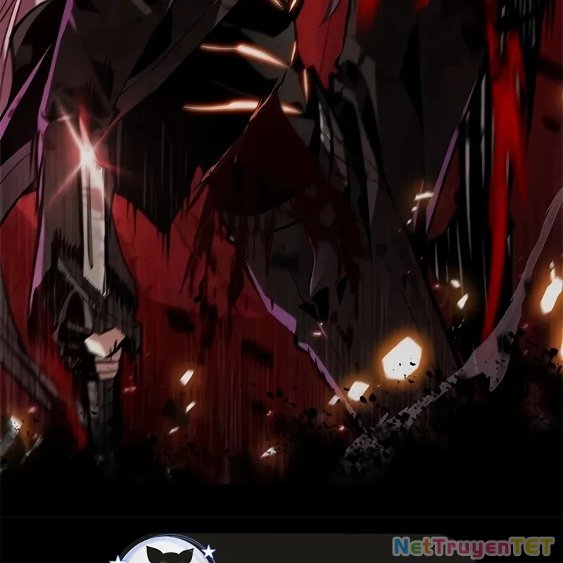 Gacha Vô Hạn Chapter 133 - Trang 4