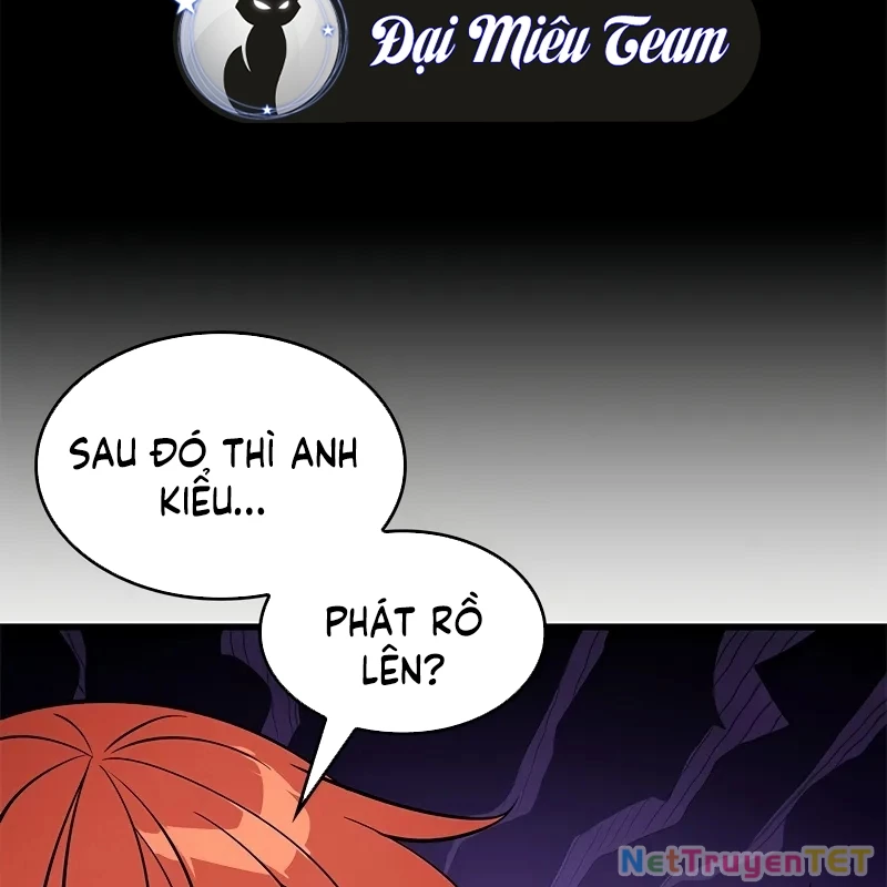 Gacha Vô Hạn Chapter 133 - Trang 4