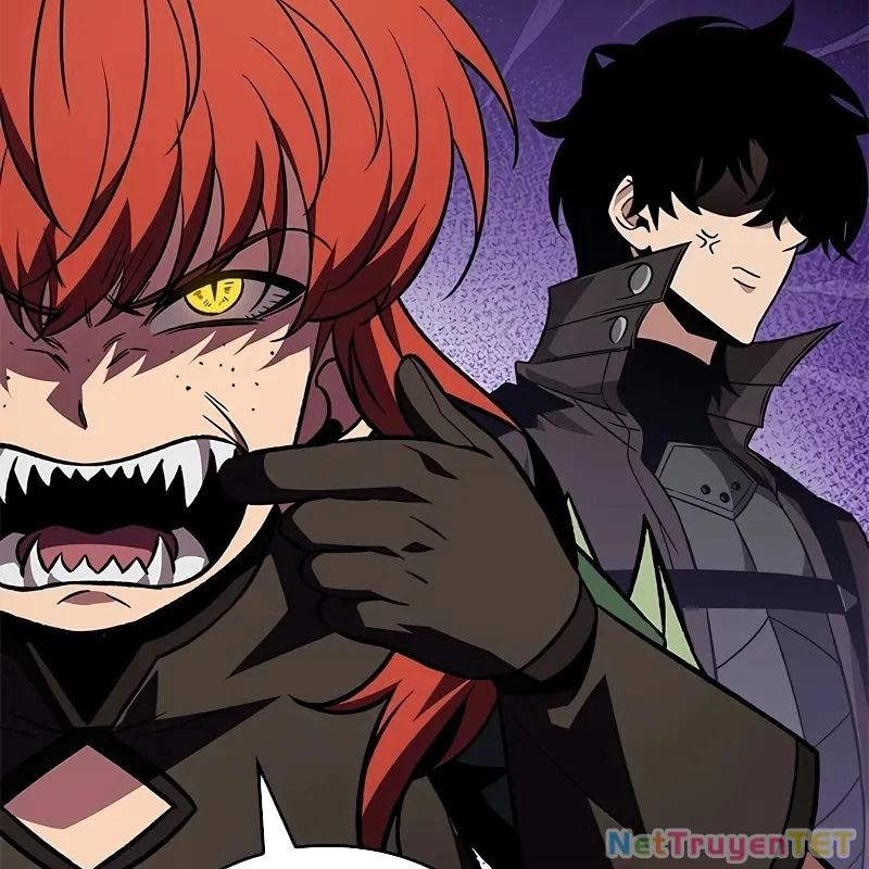 Gacha Vô Hạn Chapter 133 - Trang 4
