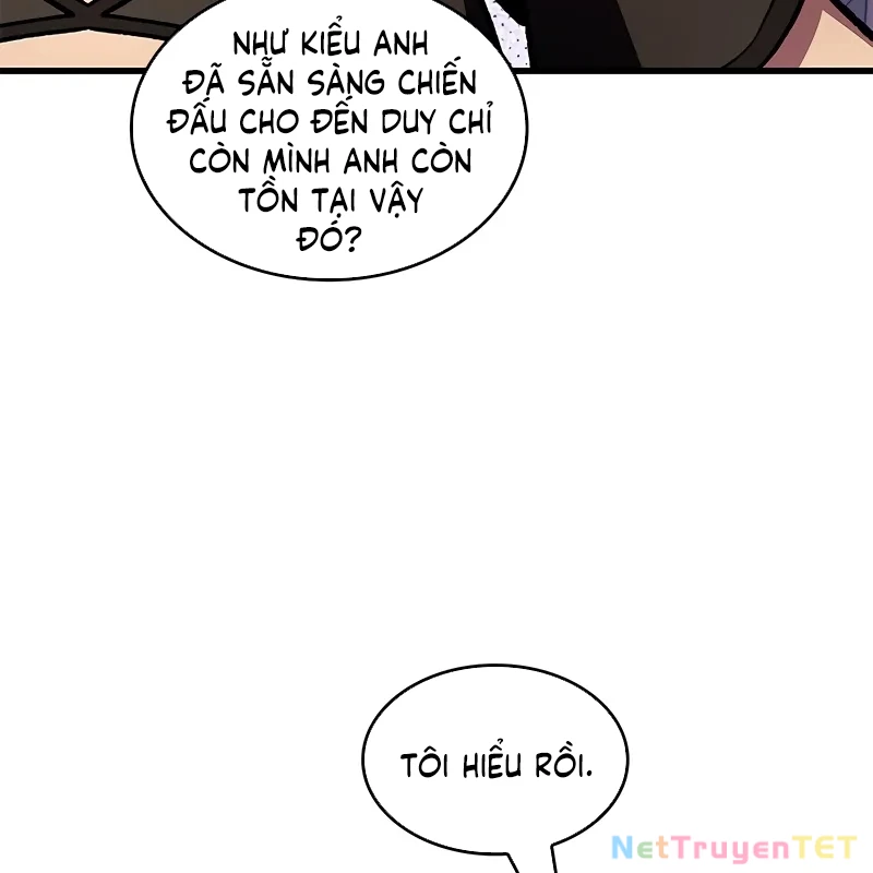 Gacha Vô Hạn Chapter 133 - Trang 4