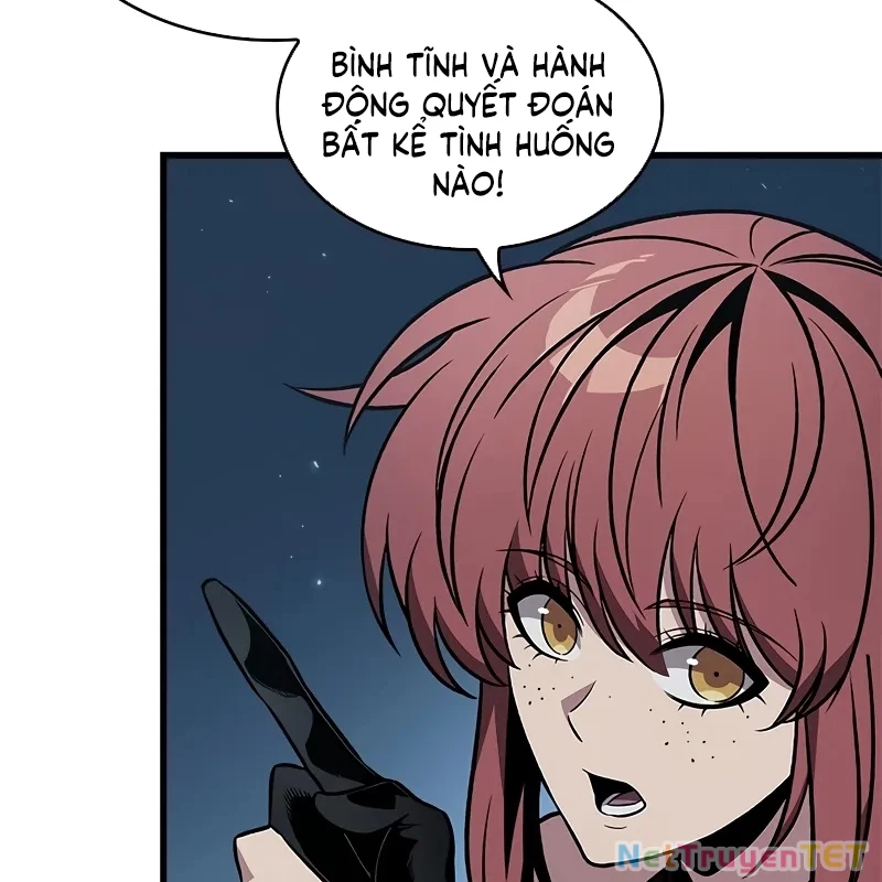 Gacha Vô Hạn Chapter 133 - Trang 4
