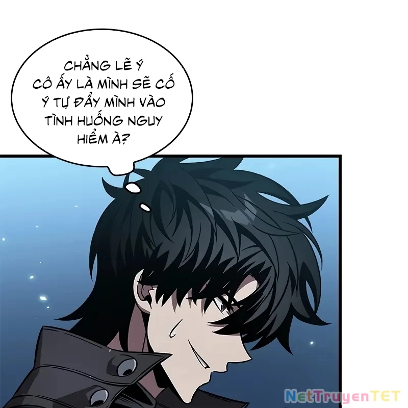 Gacha Vô Hạn Chapter 133 - Trang 4