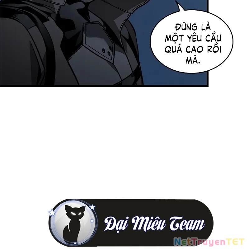 Gacha Vô Hạn Chapter 133 - Trang 4