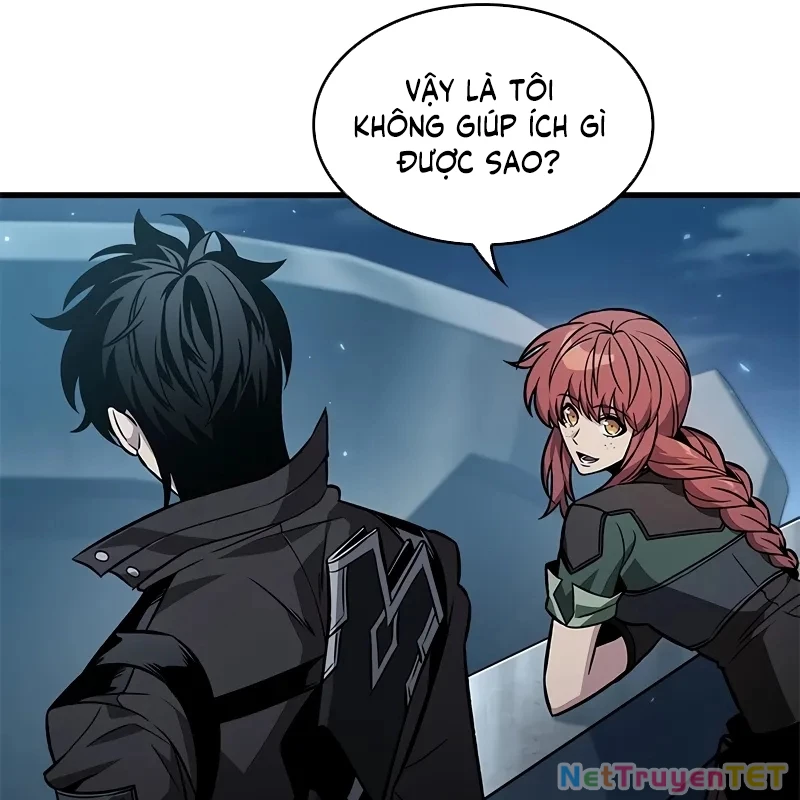Gacha Vô Hạn Chapter 133 - Trang 4