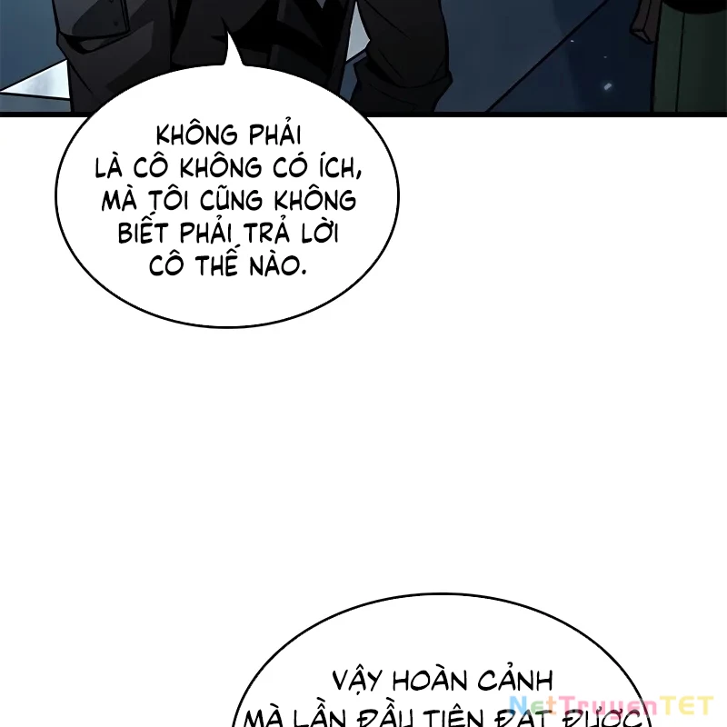 Gacha Vô Hạn Chapter 133 - Trang 4