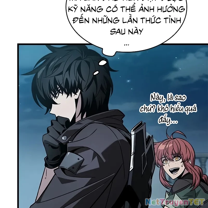 Gacha Vô Hạn Chapter 133 - Trang 4