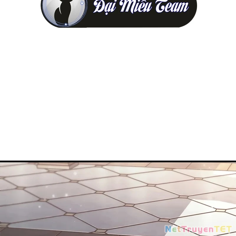 Gacha Vô Hạn Chapter 133 - Trang 4