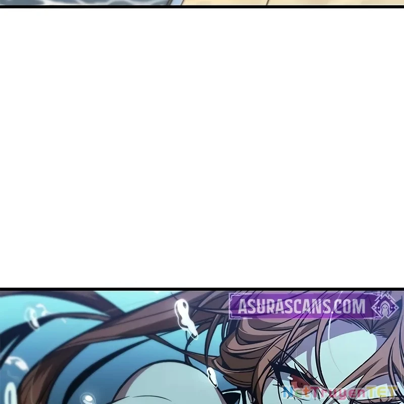Gacha Vô Hạn Chapter 133 - Trang 4