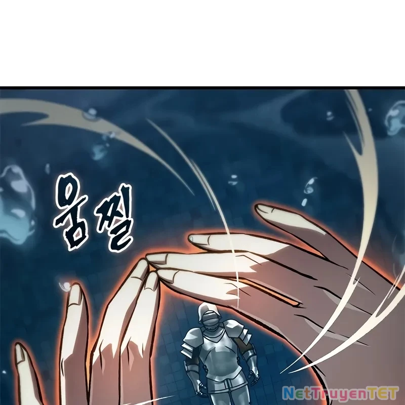 Gacha Vô Hạn Chapter 133 - Trang 4