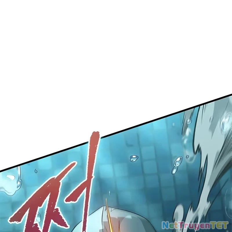 Gacha Vô Hạn Chapter 133 - Trang 4