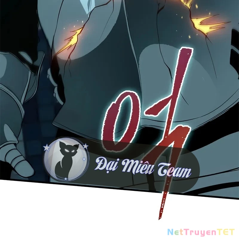 Gacha Vô Hạn Chapter 133 - Trang 4