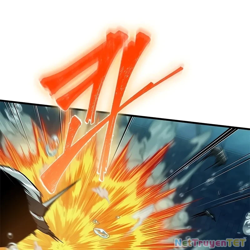 Gacha Vô Hạn Chapter 133 - Trang 4