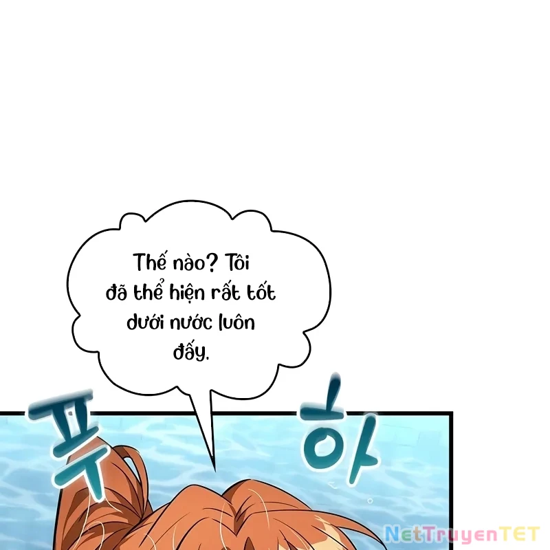Gacha Vô Hạn Chapter 133 - Trang 4