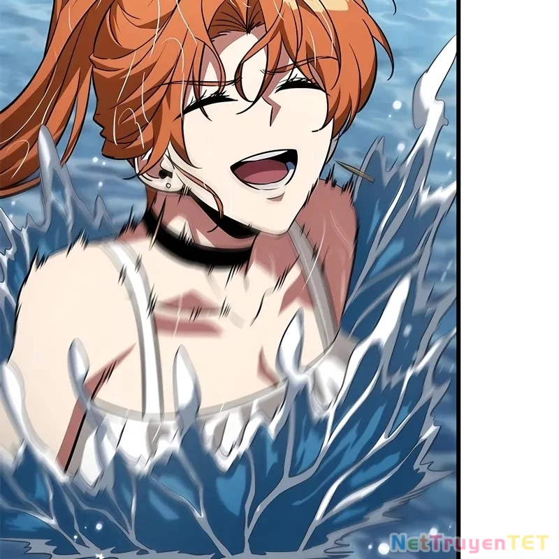Gacha Vô Hạn Chapter 133 - Trang 4