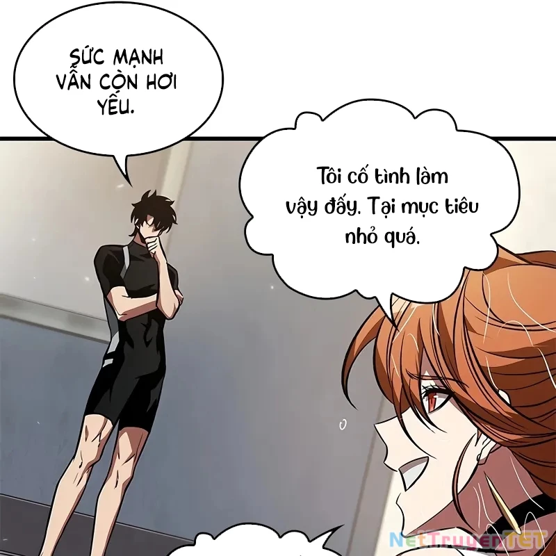 Gacha Vô Hạn Chapter 133 - Trang 4