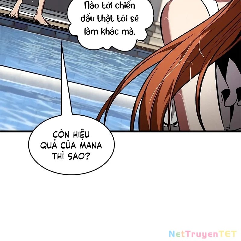 Gacha Vô Hạn Chapter 133 - Trang 4