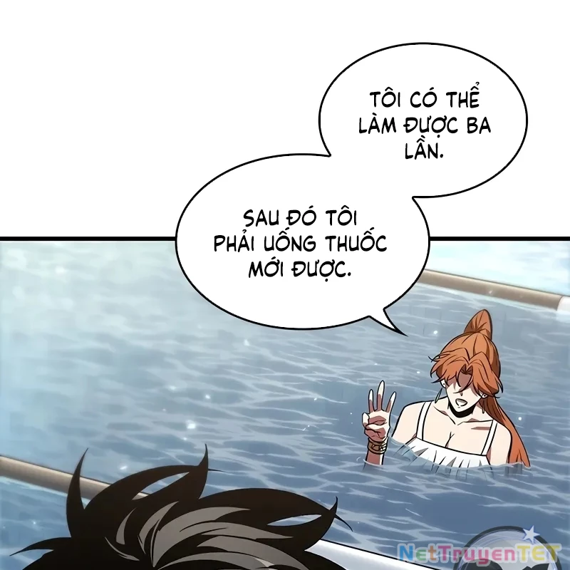 Gacha Vô Hạn Chapter 133 - Trang 4