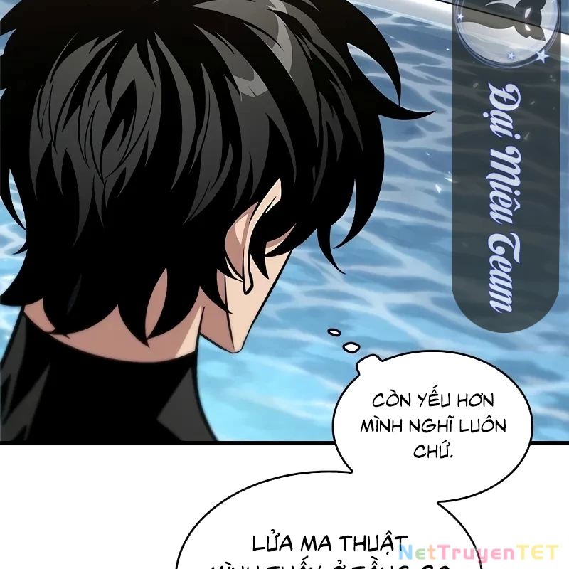 Gacha Vô Hạn Chapter 133 - Trang 4