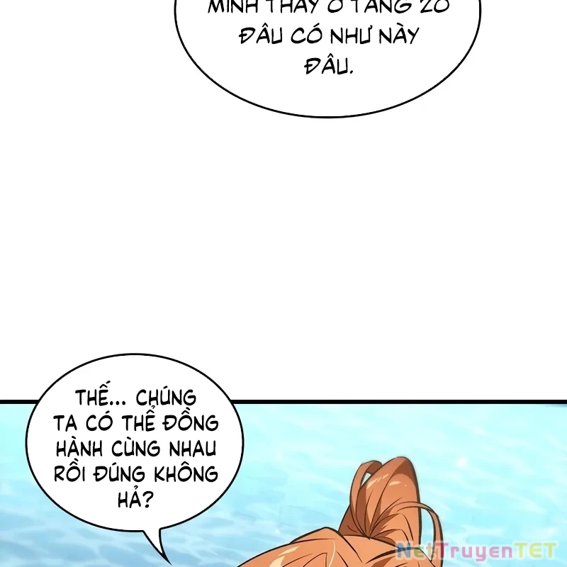 Gacha Vô Hạn Chapter 133 - Trang 4