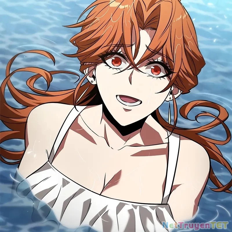 Gacha Vô Hạn Chapter 133 - Trang 4