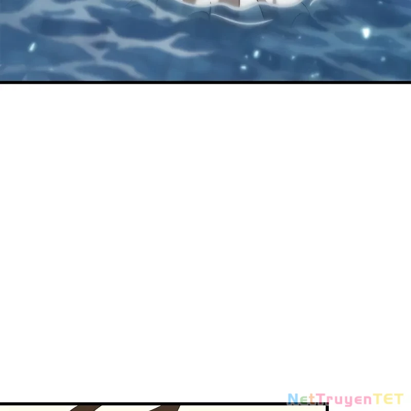 Gacha Vô Hạn Chapter 133 - Trang 4