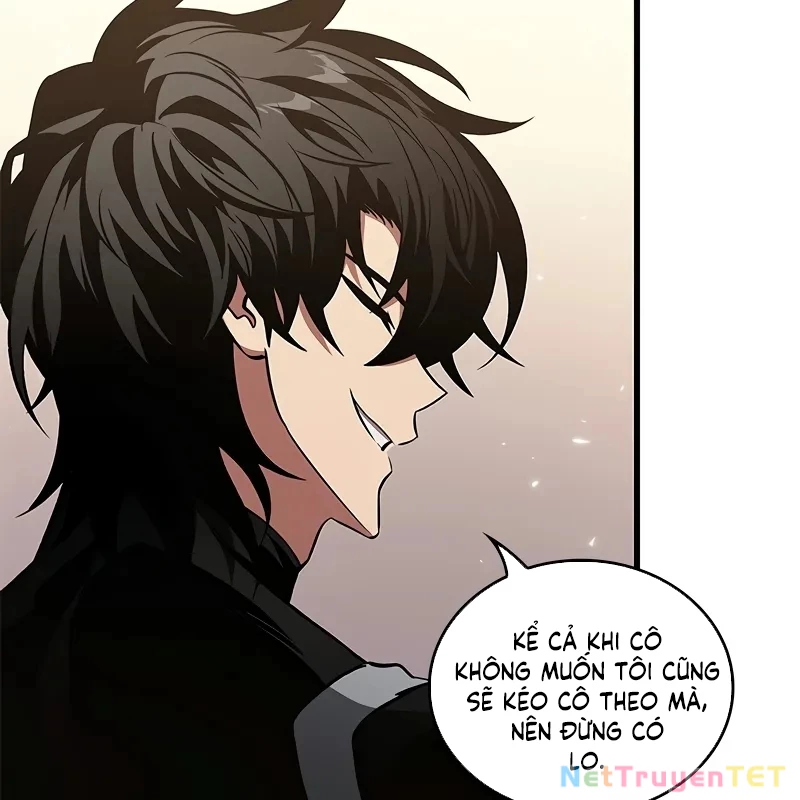 Gacha Vô Hạn Chapter 133 - Trang 4