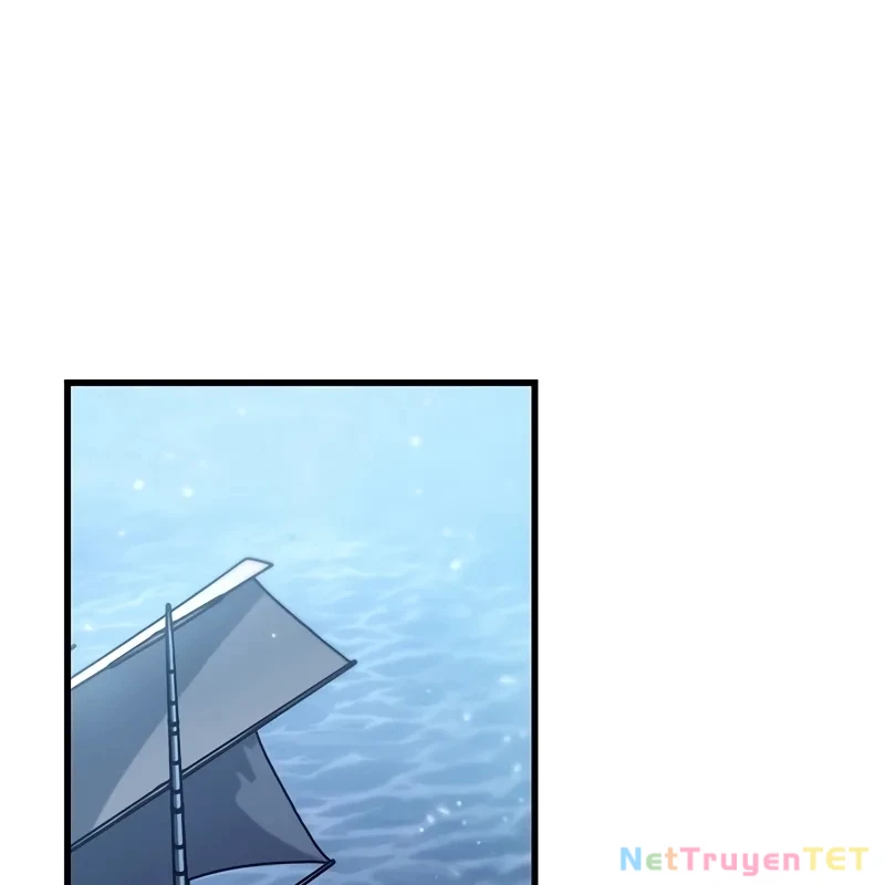 Gacha Vô Hạn Chapter 133 - Trang 4