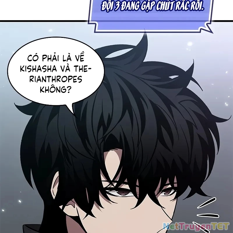 Gacha Vô Hạn Chapter 133 - Trang 4