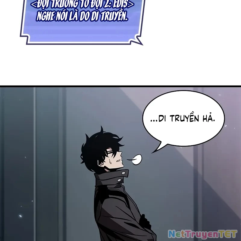 Gacha Vô Hạn Chapter 133 - Trang 4