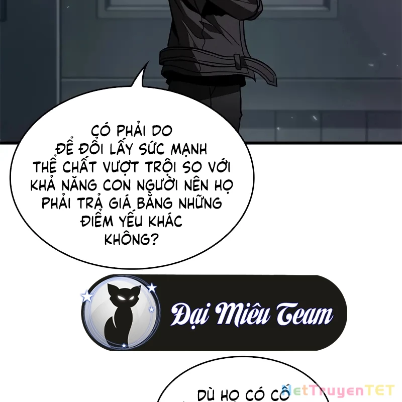 Gacha Vô Hạn Chapter 133 - Trang 4