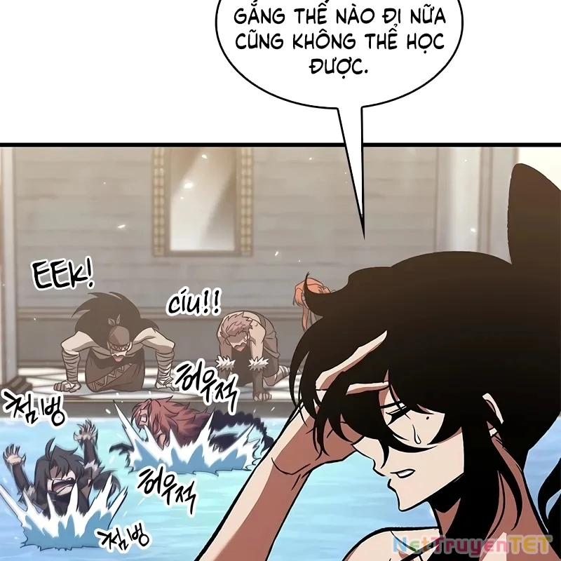 Gacha Vô Hạn Chapter 133 - Trang 4