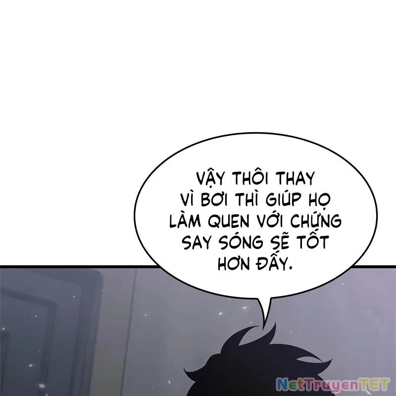 Gacha Vô Hạn Chapter 133 - Trang 4