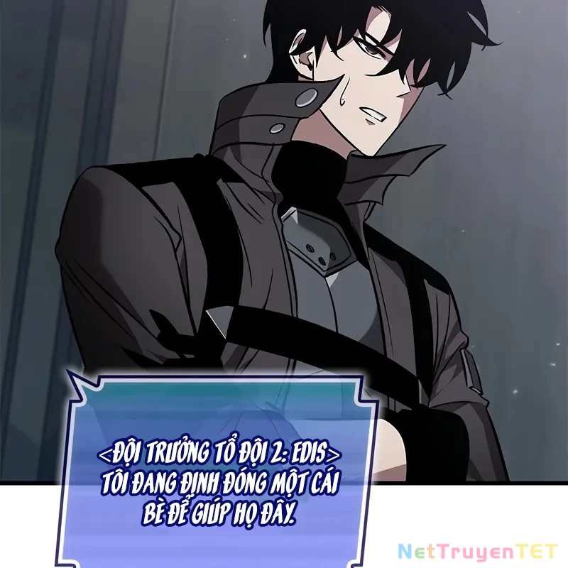 Gacha Vô Hạn Chapter 133 - Trang 4