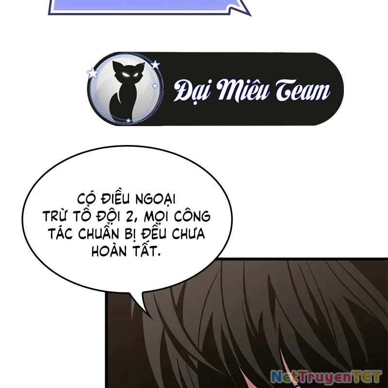 Gacha Vô Hạn Chapter 133 - Trang 4