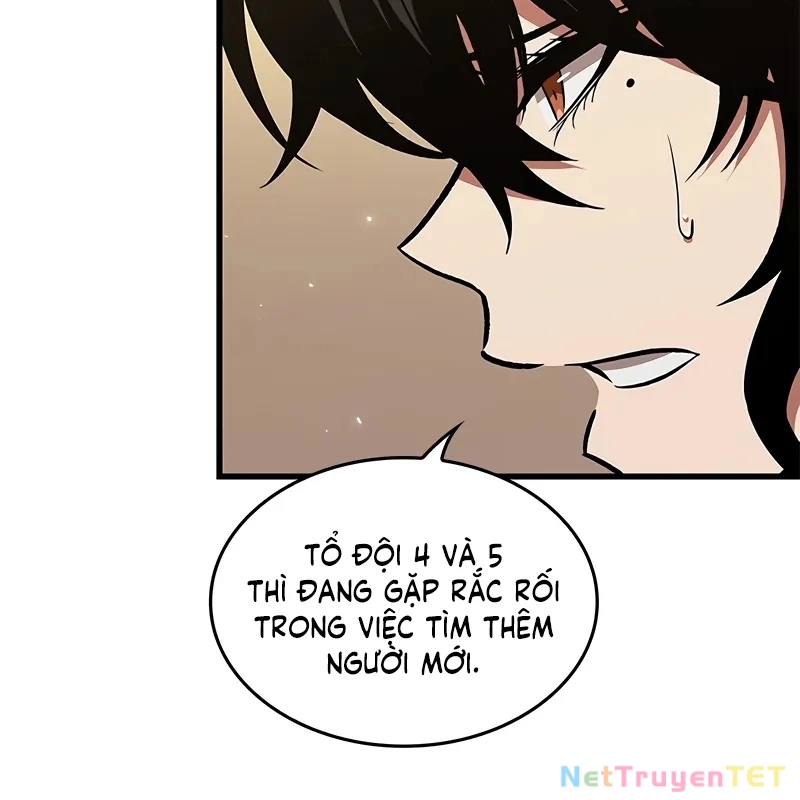 Gacha Vô Hạn Chapter 133 - Trang 4