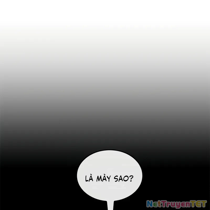 Gacha Vô Hạn Chapter 133 - Trang 4