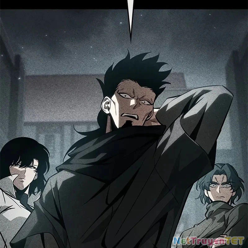 Gacha Vô Hạn Chapter 133 - Trang 4