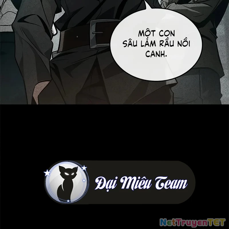Gacha Vô Hạn Chapter 133 - Trang 4