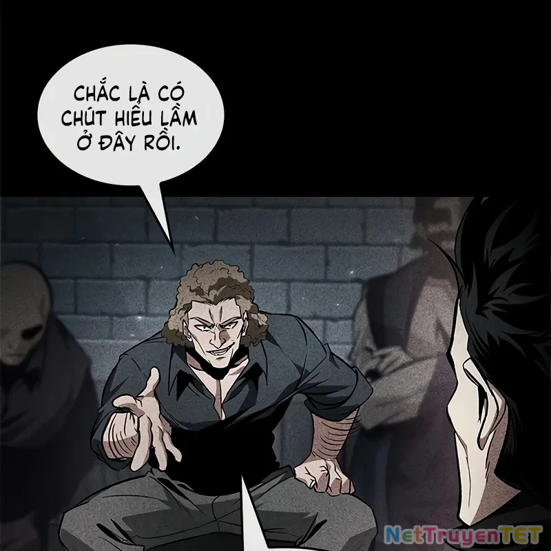 Gacha Vô Hạn Chapter 133 - Trang 4
