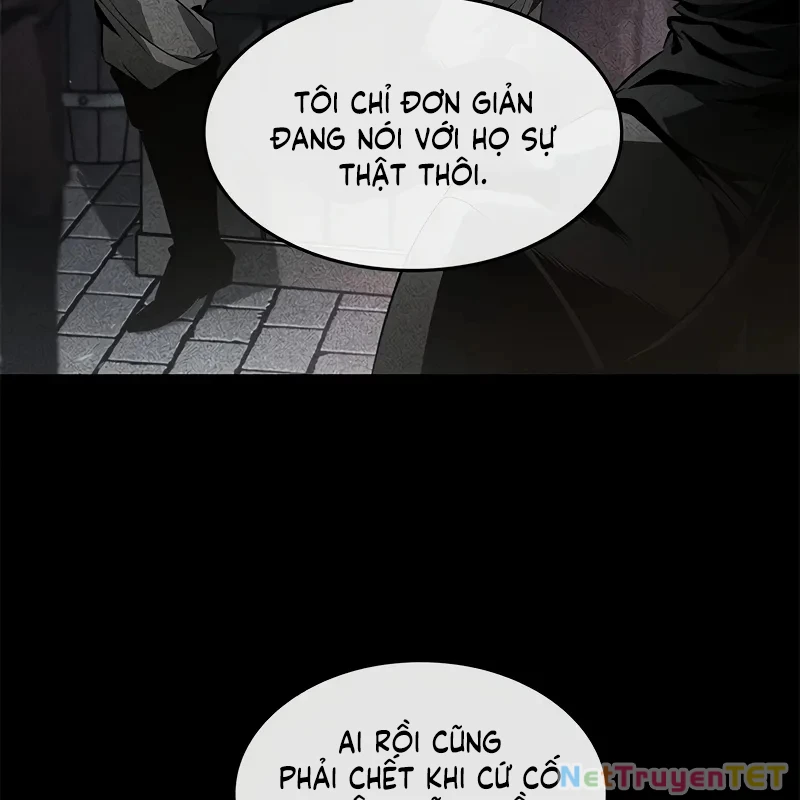 Gacha Vô Hạn Chapter 133 - Trang 4