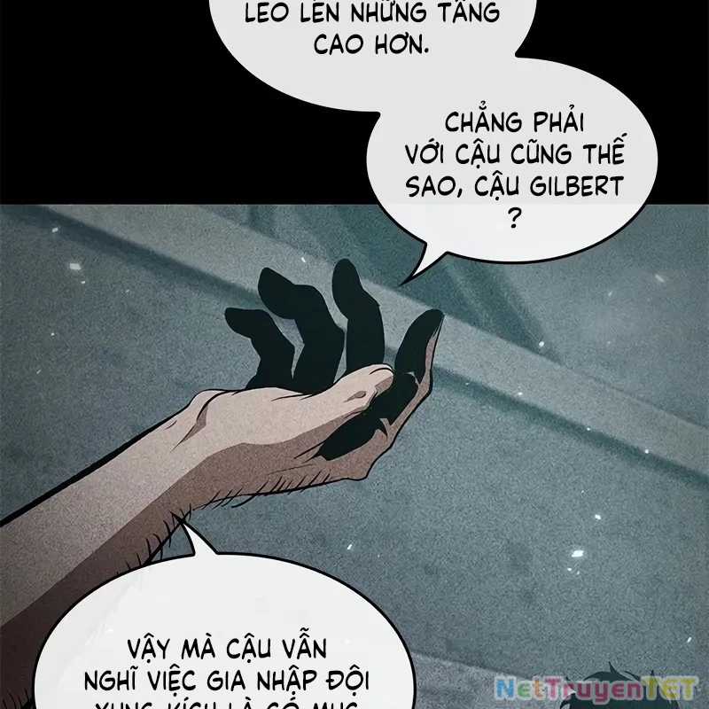 Gacha Vô Hạn Chapter 133 - Trang 4