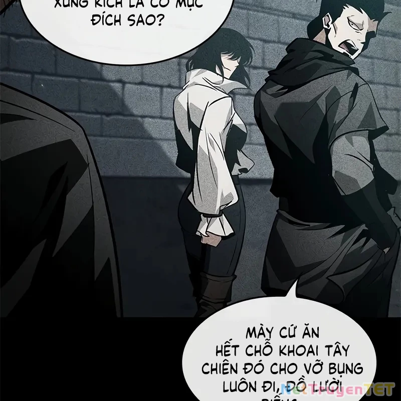 Gacha Vô Hạn Chapter 133 - Trang 4