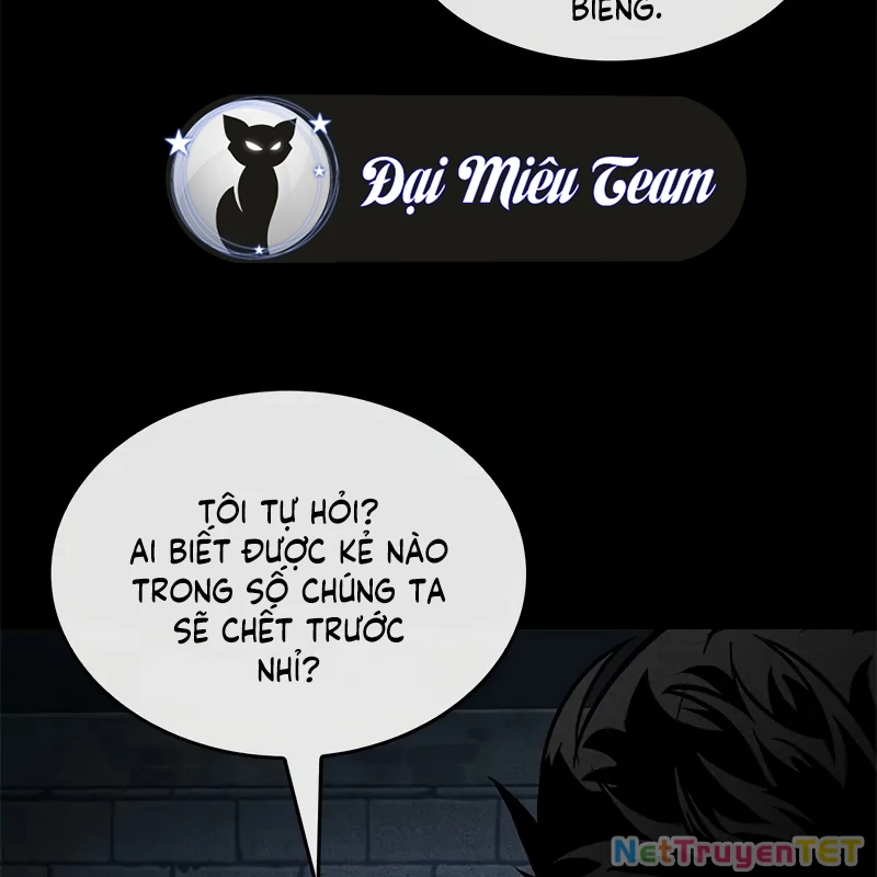 Gacha Vô Hạn Chapter 133 - Trang 4